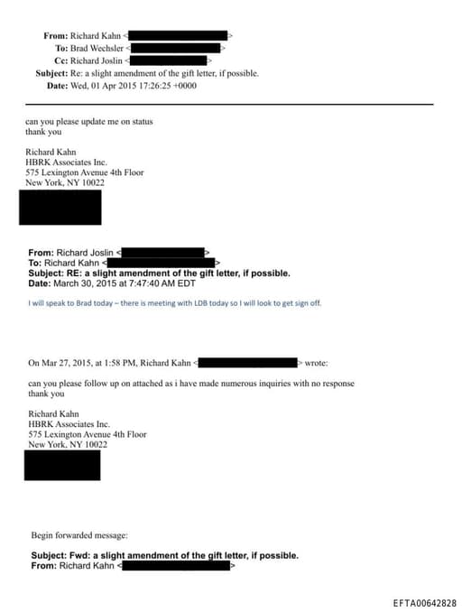 Preview of EFTA00642828