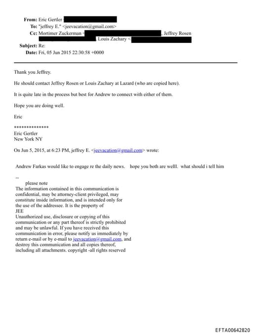 Preview of EFTA00642820