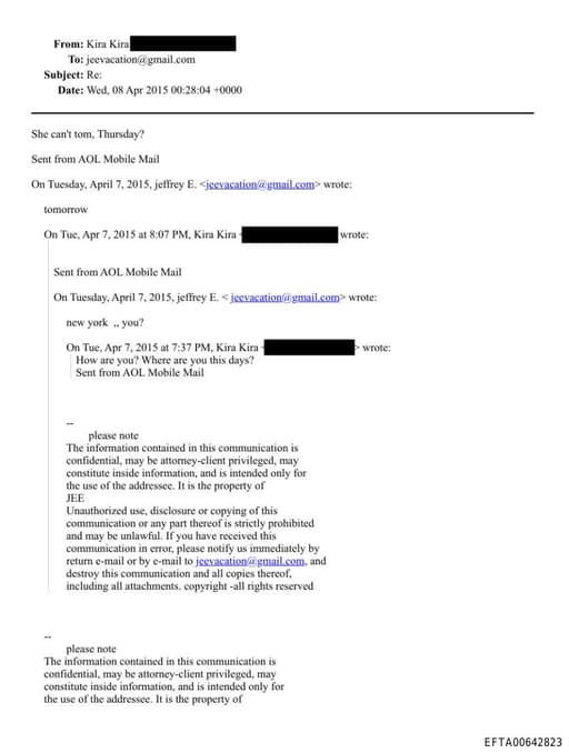 Preview of EFTA00642823