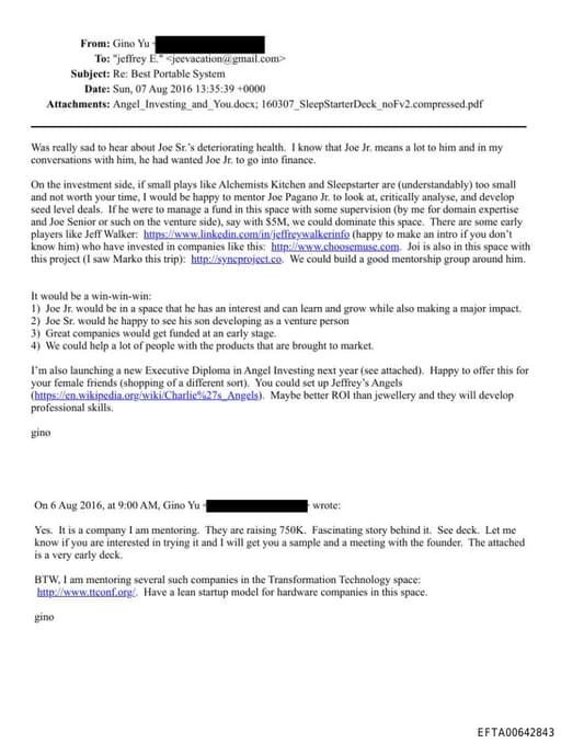 Preview of EFTA00642843