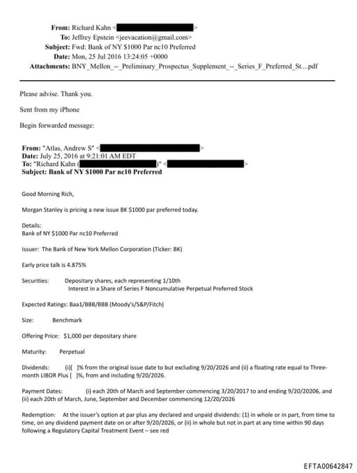 Preview of EFTA00642847