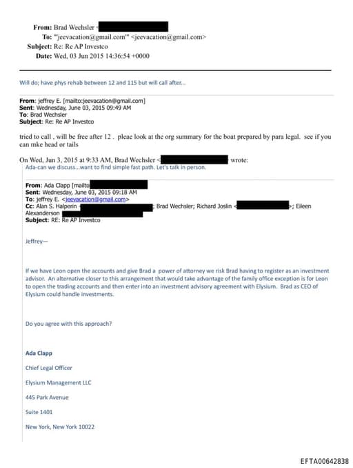 Preview of EFTA00642838