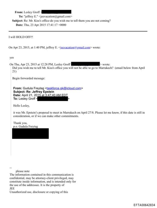 Preview of EFTA00642834