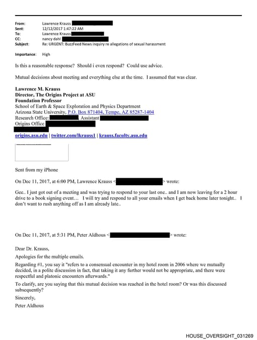 Preview of HOUSE_OVERSIGHT_031269