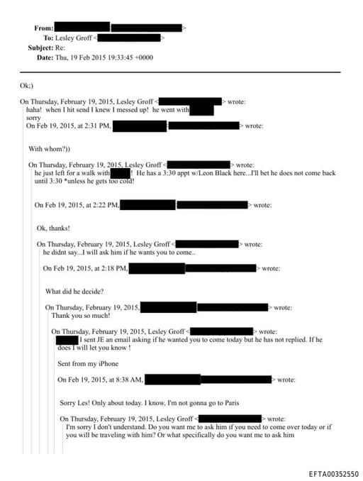 Preview of EFTA00352550