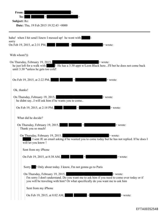 Preview of EFTA00352548