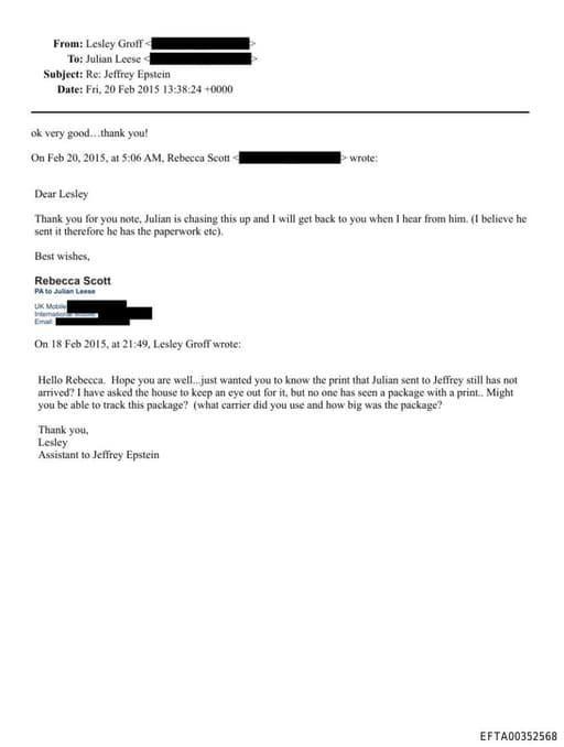 Preview of EFTA00352568