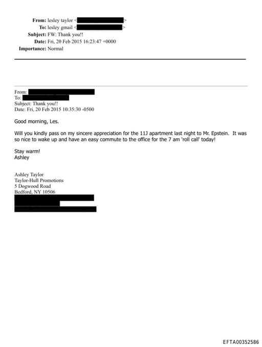 Preview of EFTA00352586