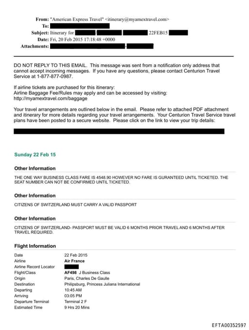 Preview of EFTA00352597