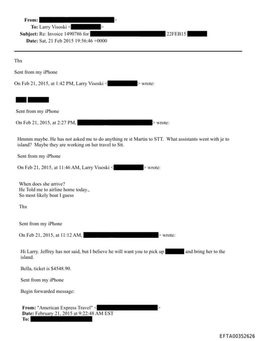 Preview of EFTA00352626