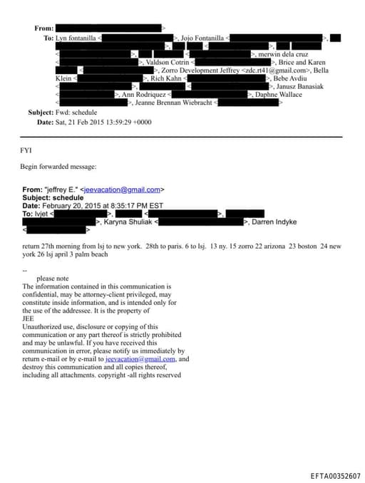 Preview of EFTA00352607