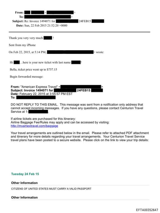 Preview of EFTA00352647