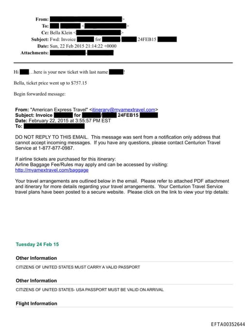 Preview of EFTA00352644