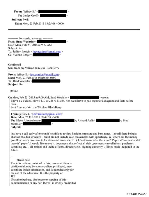 Preview of EFTA00352656