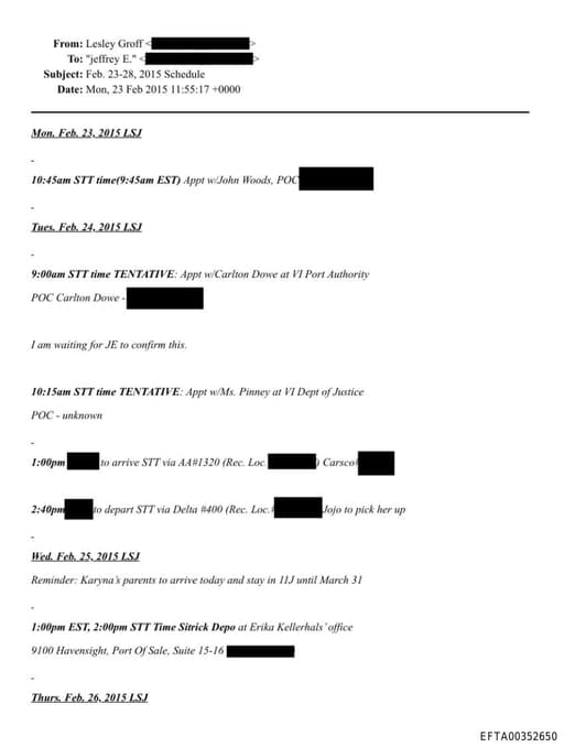 Preview of EFTA00352650