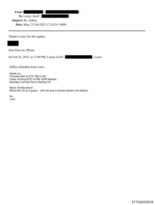 Preview of EFTA00352678