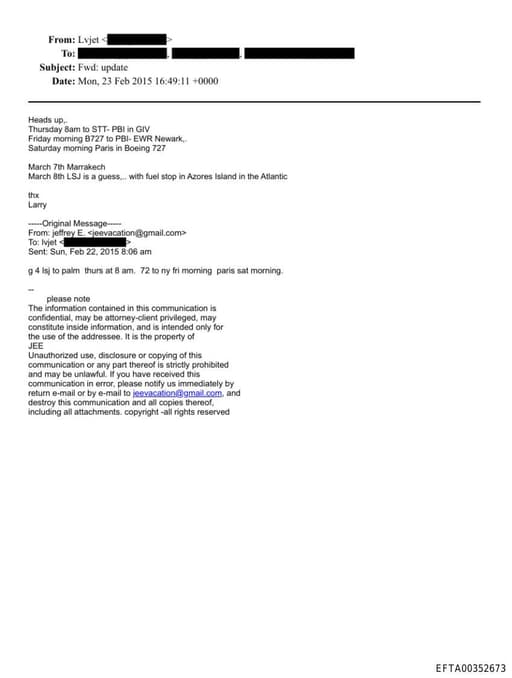 Preview of EFTA00352673