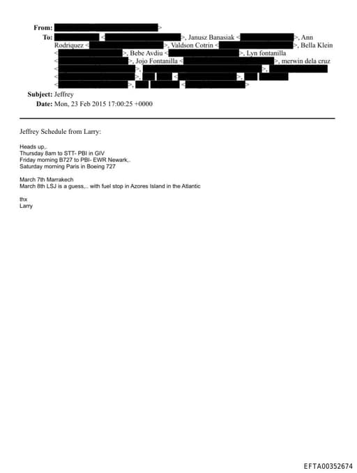 Preview of EFTA00352674