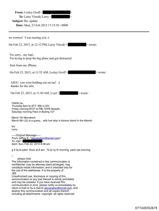 Preview of EFTA00352679