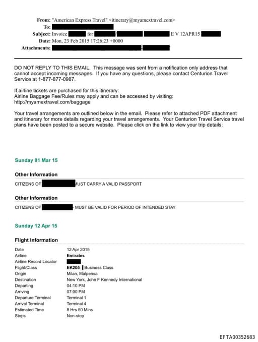 Preview of EFTA00352683