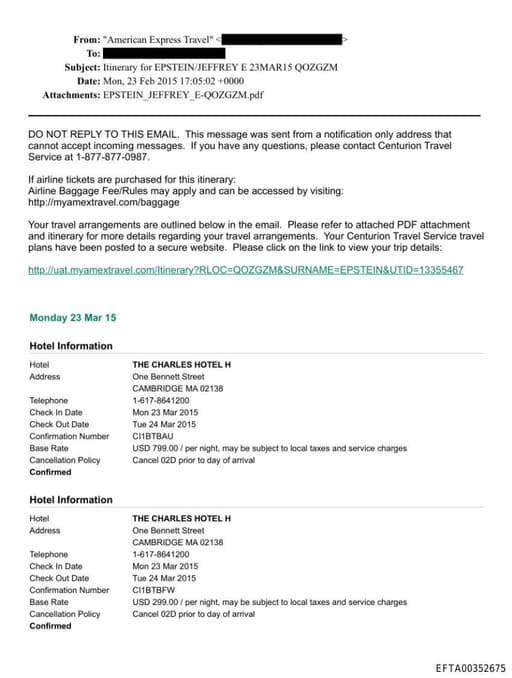 Preview of EFTA00352675