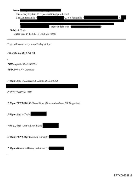 Preview of EFTA00352818