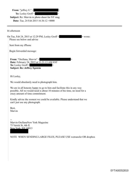 Preview of EFTA00352810