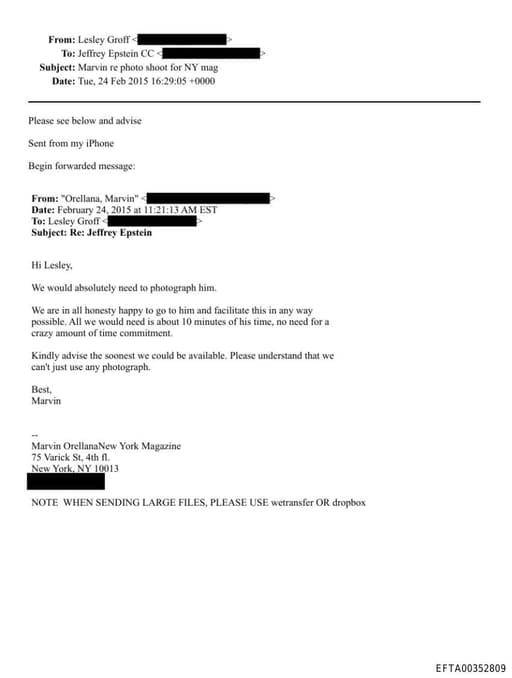 Preview of EFTA00352809