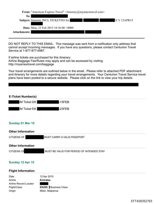 Preview of EFTA00352703