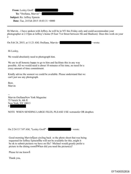 Preview of EFTA00352816