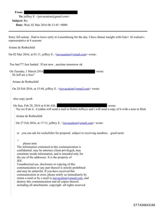 Preview of EFTA00643166