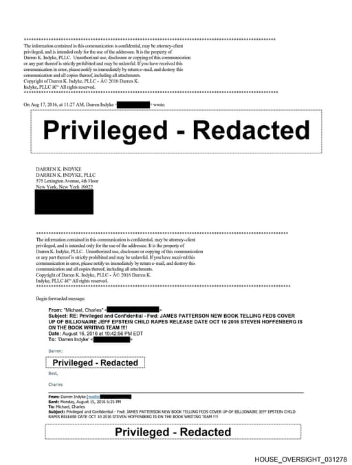 Preview of HOUSE_OVERSIGHT_031278