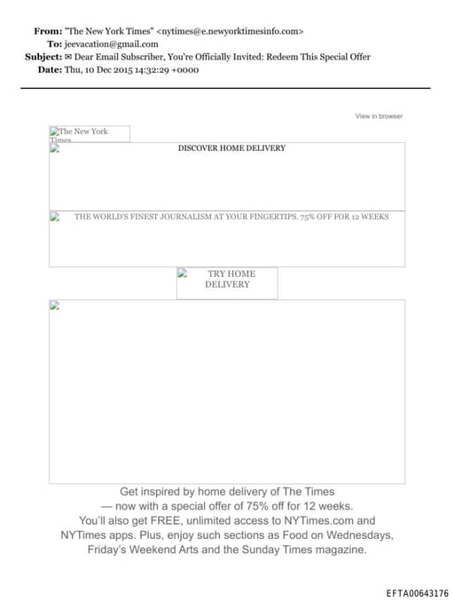 Preview of EFTA00643176