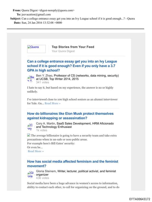 Preview of EFTA00643172