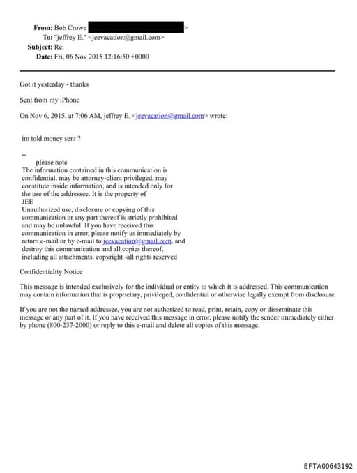 Preview of EFTA00643192