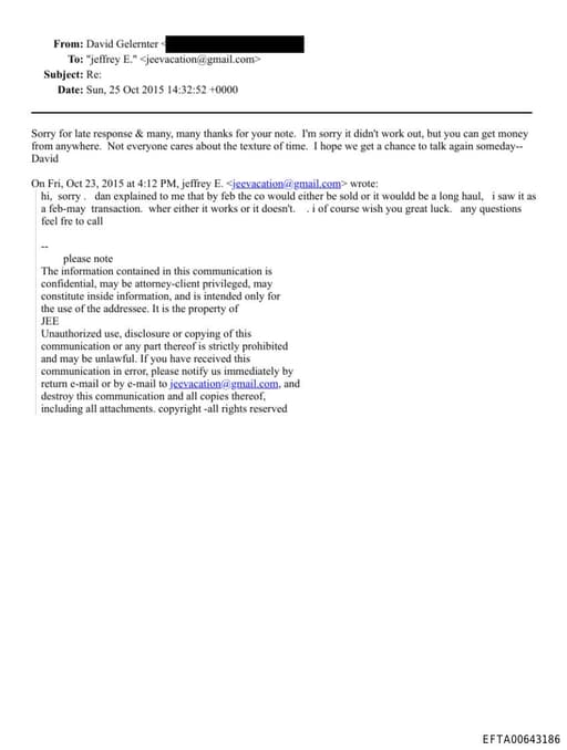 Preview of EFTA00643186