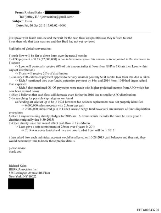 Preview of EFTA00643200