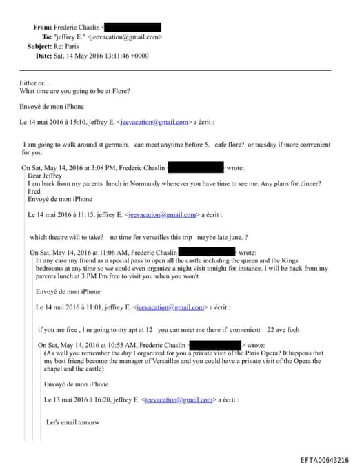 Preview of EFTA00643216