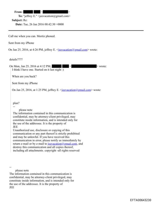 Preview of EFTA00643230