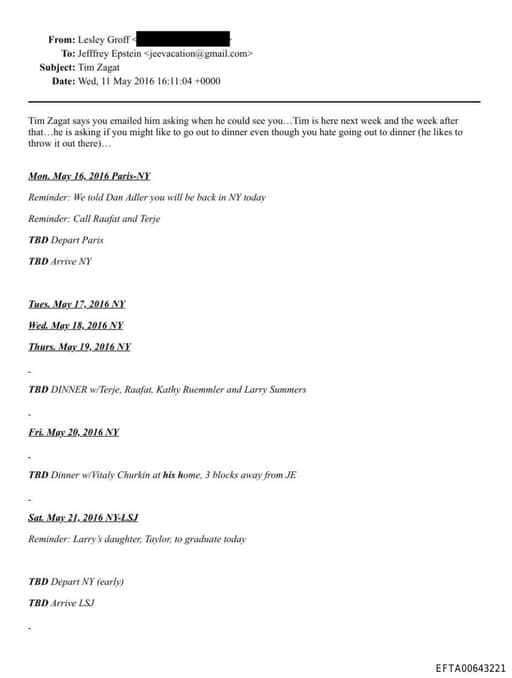 Preview of EFTA00643221