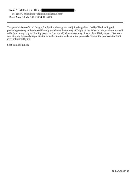 Preview of EFTA00643233