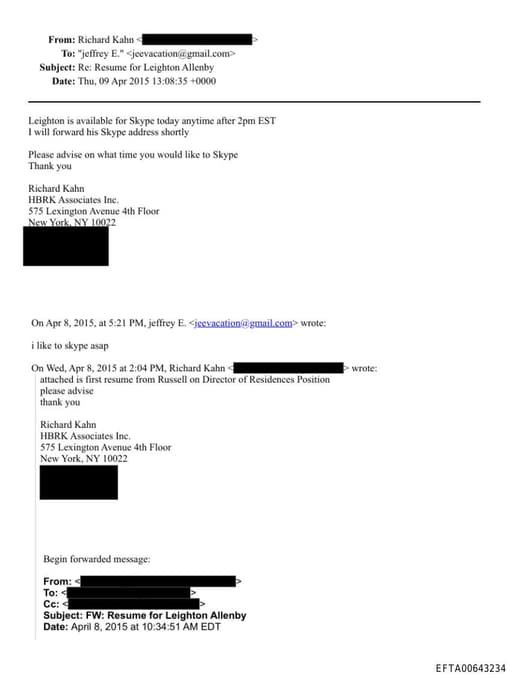 Preview of EFTA00643234