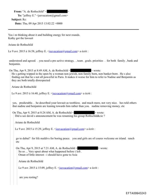 Preview of EFTA00643243