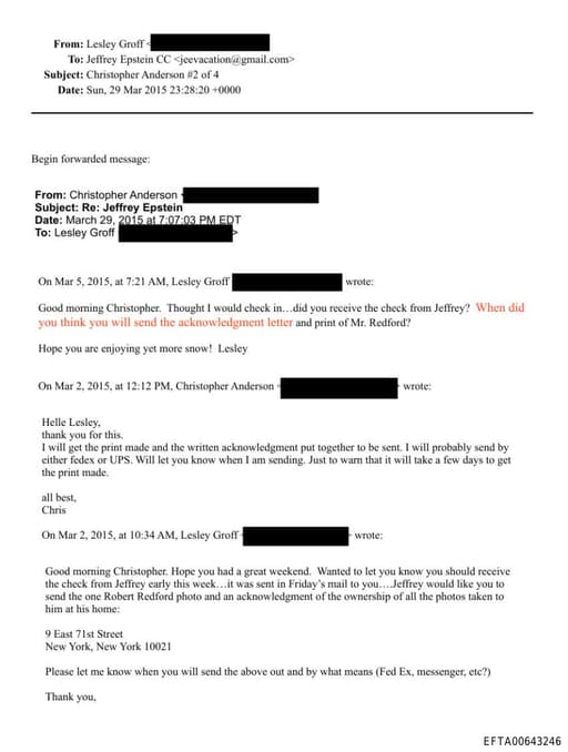 Preview of EFTA00643246