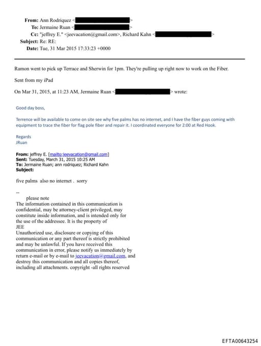 Preview of EFTA00643254