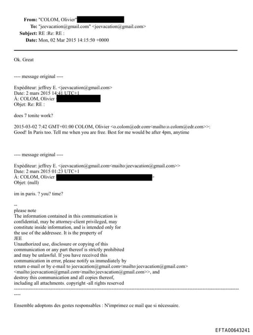 Preview of EFTA00643241