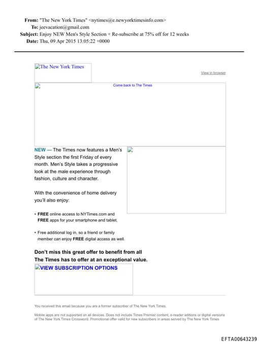 Preview of EFTA00643239