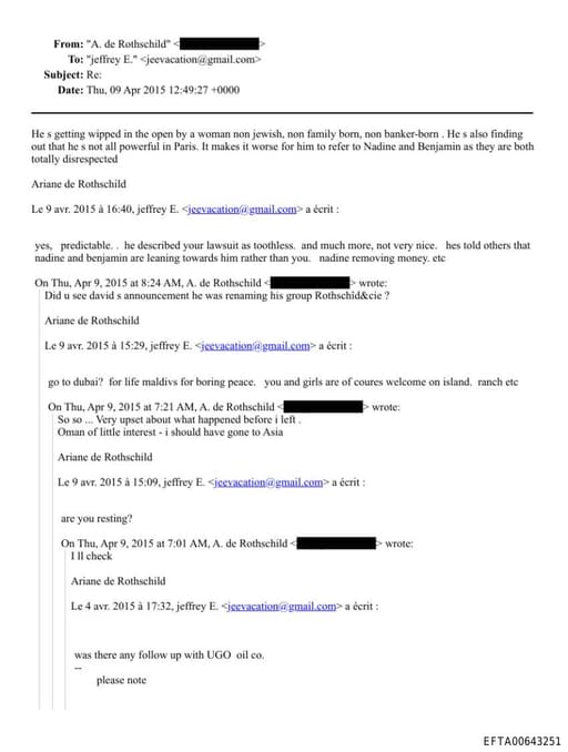 Preview of EFTA00643251