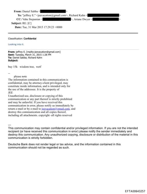 Preview of EFTA00643257