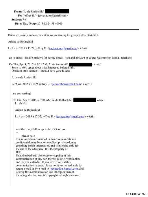 Preview of EFTA00643268